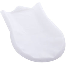 Load image into Gallery viewer, Silicone Kneading Dough Bag Dough Making Flour Mixer Maker Kitchen Tools for Pasta Flour Food, Size: 32.5cm x 23cm, Silicone Dough Bag