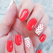 Load image into Gallery viewer, Nail Painting Point Diamond Pen, Length: 13cm