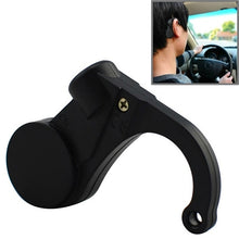 Load image into Gallery viewer, Car Vehicle Driver Safety Driving Alarms Sleepy Reminder Alert