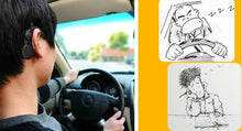 Load image into Gallery viewer, Car Vehicle Driver Safety Driving Alarms Sleepy Reminder Alert