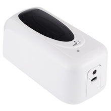 Load image into Gallery viewer, F1304 1000ML Touchless Automatic Infrared Sensor Liquid Soap Sanitizer  Dispenser, F1304