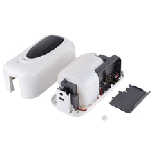 Load image into Gallery viewer, F1304 1000ML Touchless Automatic Infrared Sensor Liquid Soap Sanitizer  Dispenser, F1304
