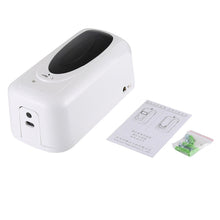 Load image into Gallery viewer, F1304 1000ML Touchless Automatic Infrared Sensor Liquid Soap Sanitizer  Dispenser, F1304
