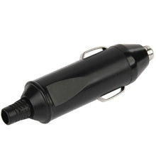 Load image into Gallery viewer, Cigarette Lighter Plug with 10A Fuse, With 10A Fuse