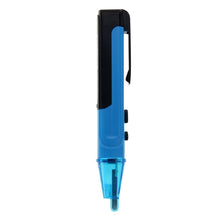 Load image into Gallery viewer, AVDO3 Non-contact AC Voltage Detector, Voltage Rang: 12V-1000V (50-500Hz), Voltage Detector
