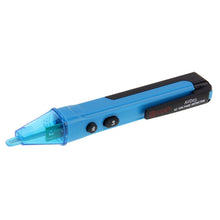 Load image into Gallery viewer, AVDO3 Non-contact AC Voltage Detector, Voltage Rang: 12V-1000V (50-500Hz), Voltage Detector