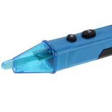 Load image into Gallery viewer, AVDO3 Non-contact AC Voltage Detector, Voltage Rang: 12V-1000V (50-500Hz), Voltage Detector