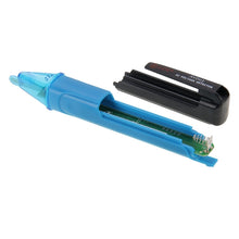 Load image into Gallery viewer, AVDO3 Non-contact AC Voltage Detector, Voltage Rang: 12V-1000V (50-500Hz), Voltage Detector