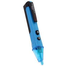 Load image into Gallery viewer, AVDO4 Non-contact AC Voltage Detector, Voltage Rang: 50V-1000V (50-500Hz), 50V-1000V