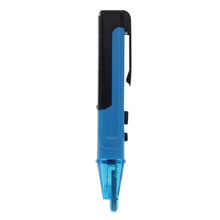 Load image into Gallery viewer, AVDO4 Non-contact AC Voltage Detector, Voltage Rang: 50V-1000V (50-500Hz), 50V-1000V