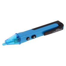 Load image into Gallery viewer, AVDO4 Non-contact AC Voltage Detector, Voltage Rang: 50V-1000V (50-500Hz), 50V-1000V