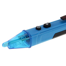 Load image into Gallery viewer, AVDO4 Non-contact AC Voltage Detector, Voltage Rang: 50V-1000V (50-500Hz), 50V-1000V