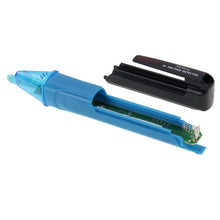 Load image into Gallery viewer, AVDO4 Non-contact AC Voltage Detector, Voltage Rang: 50V-1000V (50-500Hz), 50V-1000V