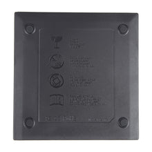 Load image into Gallery viewer, USB Slim Portable Optical Drive (CD-ROM), CD-ROM