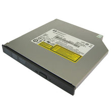 Load image into Gallery viewer, Laptop Super Multi DVD Rewriter DVD+/- RW SATA GSA-T50N HP