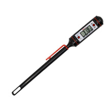 Load image into Gallery viewer, Digital Thermometer HT-1, HT-1