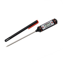 Load image into Gallery viewer, Digital Thermometer HT-1, HT-1