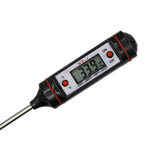Load image into Gallery viewer, Digital Thermometer HT-1, HT-1