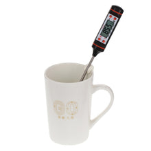 Load image into Gallery viewer, Digital Thermometer HT-1, HT-1