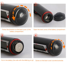 Load image into Gallery viewer, Digital Thermometer HT-1, HT-1