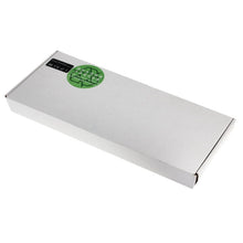 Load image into Gallery viewer, PC USB Triple Action Foot Switch, 2 Foot Switch