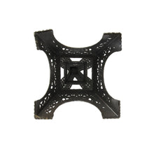 Load image into Gallery viewer, Paris Eiffel Tower Furnishing Articles Model Photography Props Creative Household Gift (Size:10 x 4.3cm )