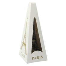 Load image into Gallery viewer, Paris Eiffel Tower Furnishing Articles Model Photography Props Creative Household Gift (Size:32 x 13.5cm )