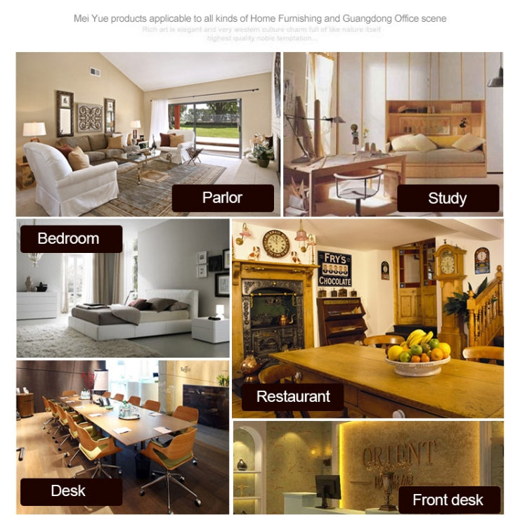 Mechanical Classical Ballerina Girl Dancer the Piano Music Box