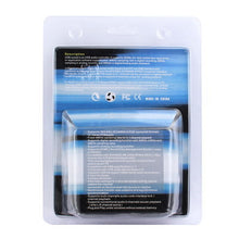 Load image into Gallery viewer, 5.1 Channel Optical USB Sound audio controller