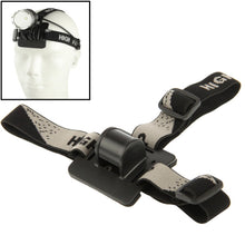 Load image into Gallery viewer, Head Strap Length: 45cm (Using in S-CA-8102)