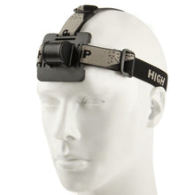 Load image into Gallery viewer, Head Strap Length: 45cm (Using in S-CA-8102)