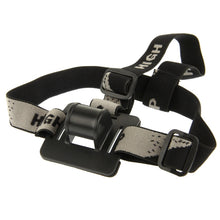 Load image into Gallery viewer, Head Strap Length: 45cm (Using in S-CA-8102)