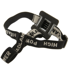 Load image into Gallery viewer, Head Strap Length: 45cm (Using in S-CA-8102)