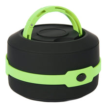 Load image into Gallery viewer, Retractable LED 3-Mode Lantern Light Tent Lamp