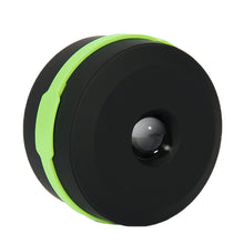Load image into Gallery viewer, Retractable LED 3-Mode Lantern Light Tent Lamp