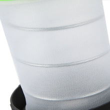 Load image into Gallery viewer, Retractable LED 3-Mode Lantern Light Tent Lamp