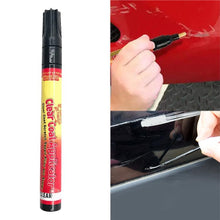 Load image into Gallery viewer, Pro Car Clear Coat Scratch Repair Filler &amp; Sealer