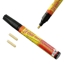 Load image into Gallery viewer, Pro Car Clear Coat Scratch Repair Filler &amp; Sealer