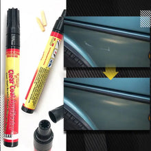 Load image into Gallery viewer, Pro Car Clear Coat Scratch Repair Filler &amp; Sealer