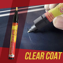 Load image into Gallery viewer, Pro Car Clear Coat Scratch Repair Filler &amp; Sealer