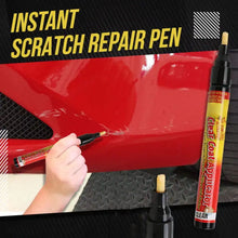 Load image into Gallery viewer, Pro Car Clear Coat Scratch Repair Filler &amp; Sealer