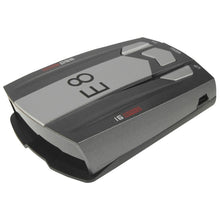 Load image into Gallery viewer, E8 360 Degrees Full-Band Scanning Car Speed Testing System Radar Laser Detector, E8