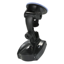 Load image into Gallery viewer, Full-Band Rader Detector, Built-in Loud Speaker, Support GPS Navigator, Power on with Russian Speech of Welcome, Full-Band Rader
