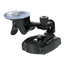 Load image into Gallery viewer, Full-Band Rader Detector, Built-in Loud Speaker, Support GPS Navigator, Power on with Russian Speech of Welcome, Full-Band Rader
