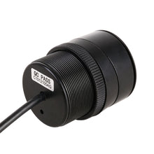 Load image into Gallery viewer, LED Sensor Car Rear View Camera, Support Color Lens/ 120 Degrees Viewable / Waterproof &amp; Night Sensor function, Diameter: 28mm (E328), E328