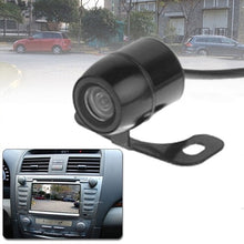 Load image into Gallery viewer, Waterproof Wireless Butterfly DVD Rear View Camera With Scaleplate , Support Installed in Car DVD Navigator or Car Monitor , Wide Viewing Angle: 170 degree (WX003), WX003