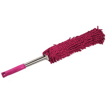 Load image into Gallery viewer, Car Cleaning Brush, Size: 57 x 7.2cm
