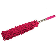Load image into Gallery viewer, Car Cleaning Brush, Size: 57 x 7.2cm