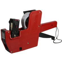 Load image into Gallery viewer, MX-5500 Price Labeller, To Play 8 Digits,Random Color Delivery