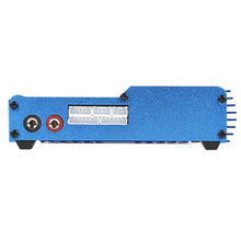 Load image into Gallery viewer, iMAX B6AC 2.6 inch LCD RC Lipo Battery Balance Charger (100-240V / EU Plug), B6AC